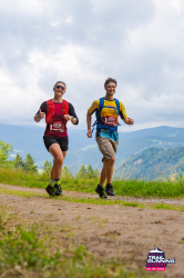 2025-08-23 KTRE 2025_131400_20250823-8049